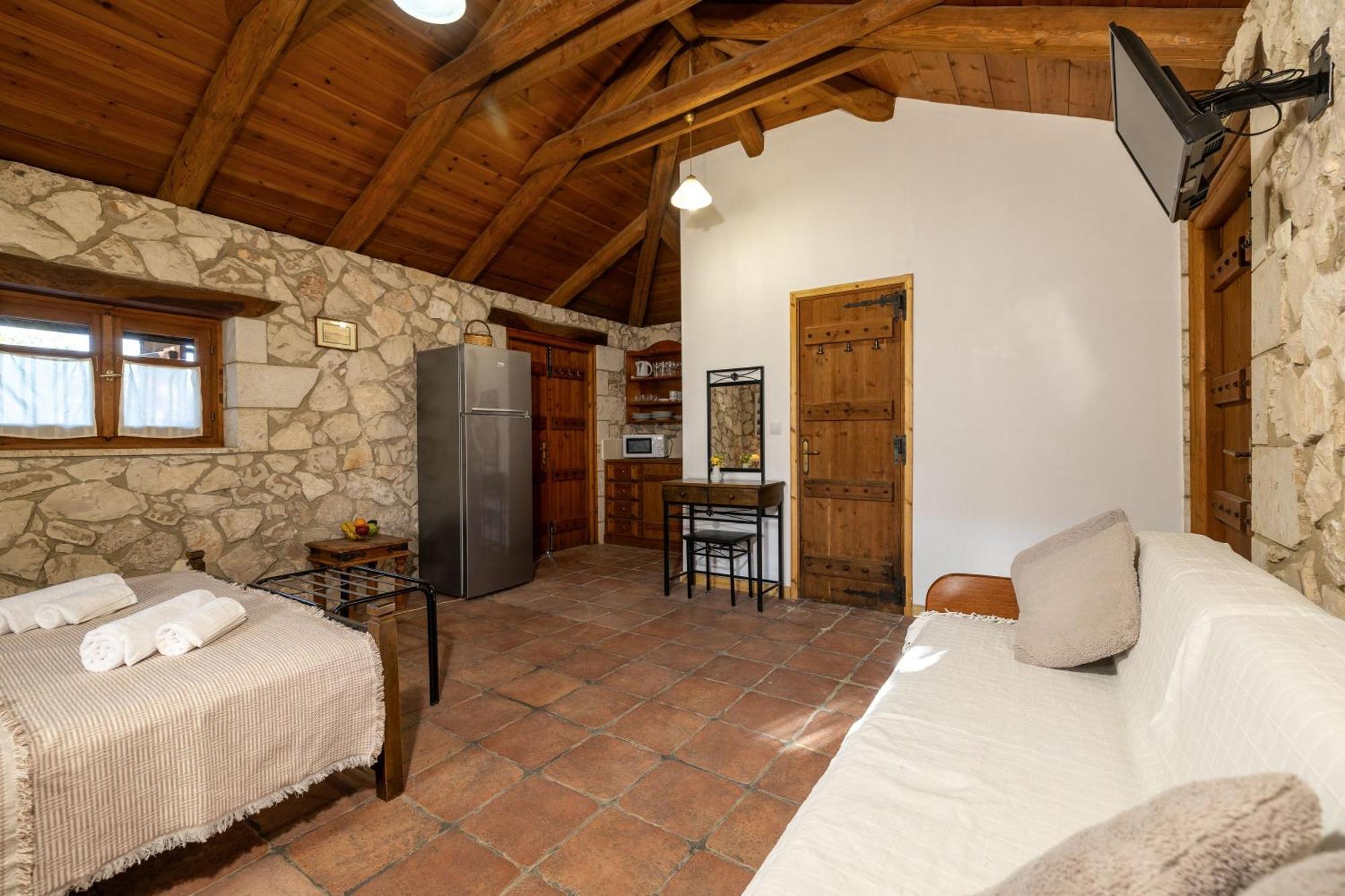 Vardiola * Lithakia (Zakynthos)