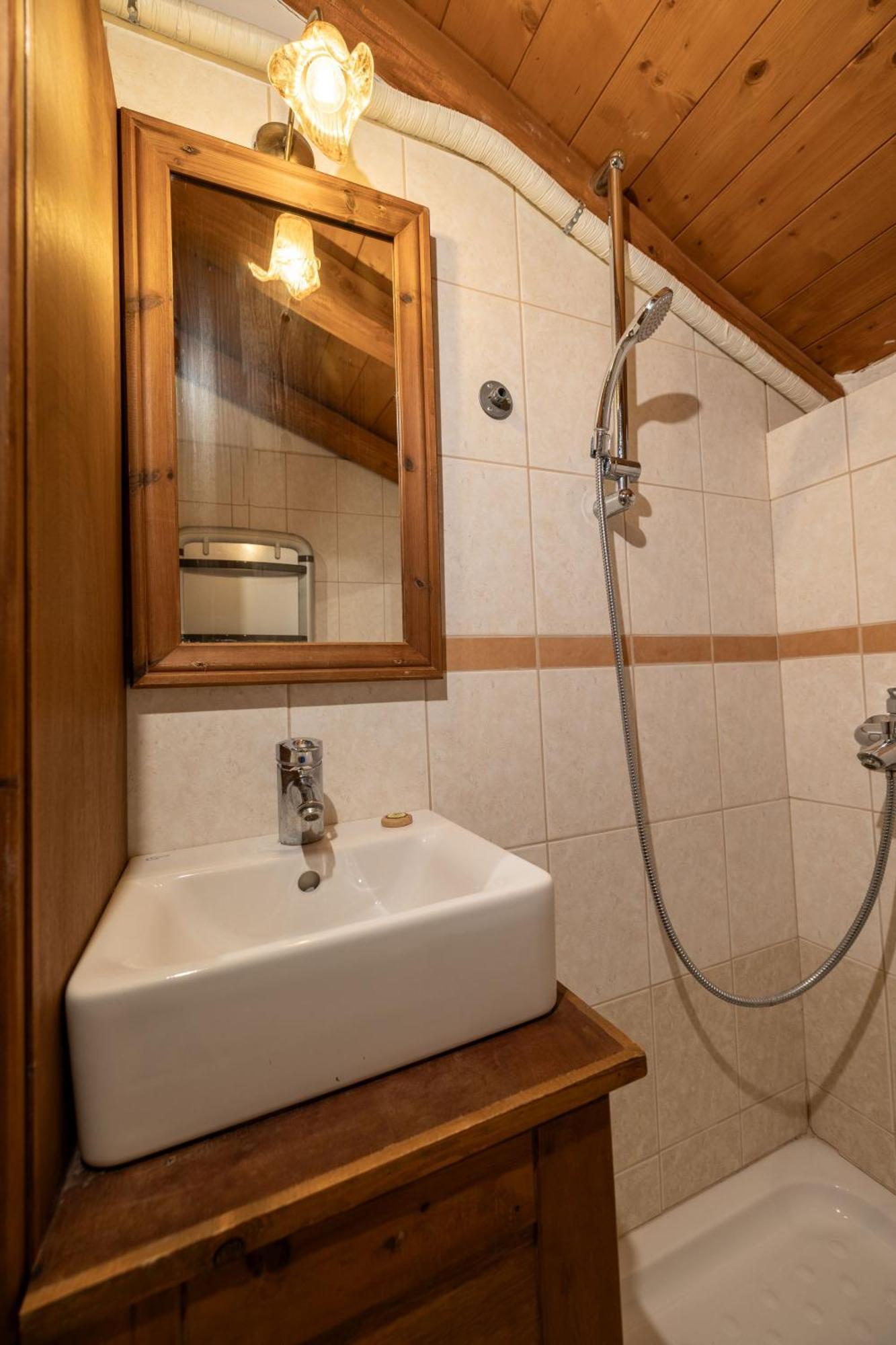 Ferienhaus Vardiola *