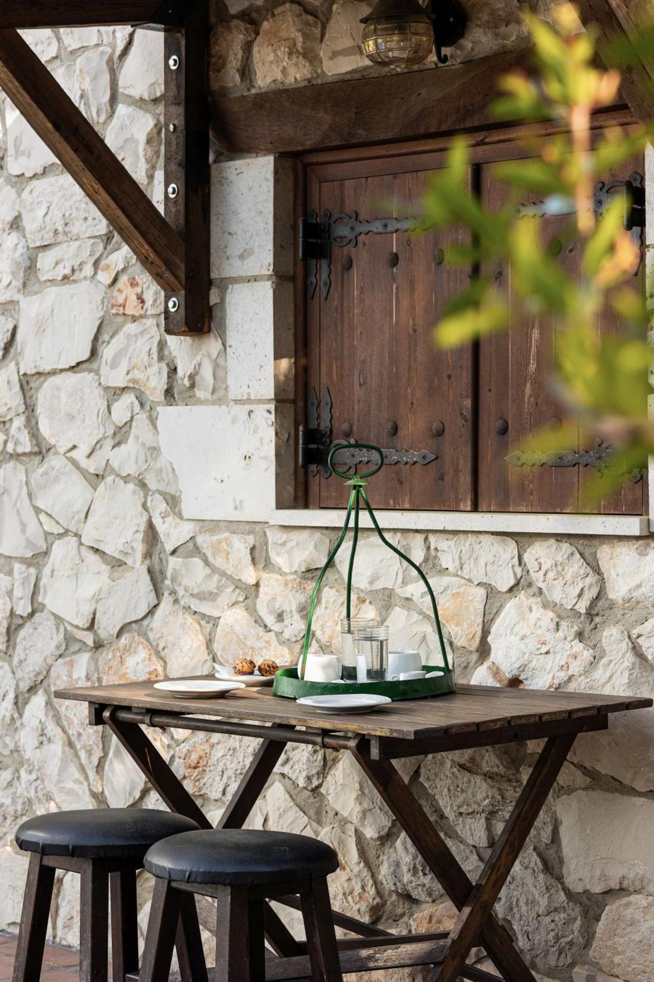 Ferienhaus Vardiola Lithakia (Zakynthos)