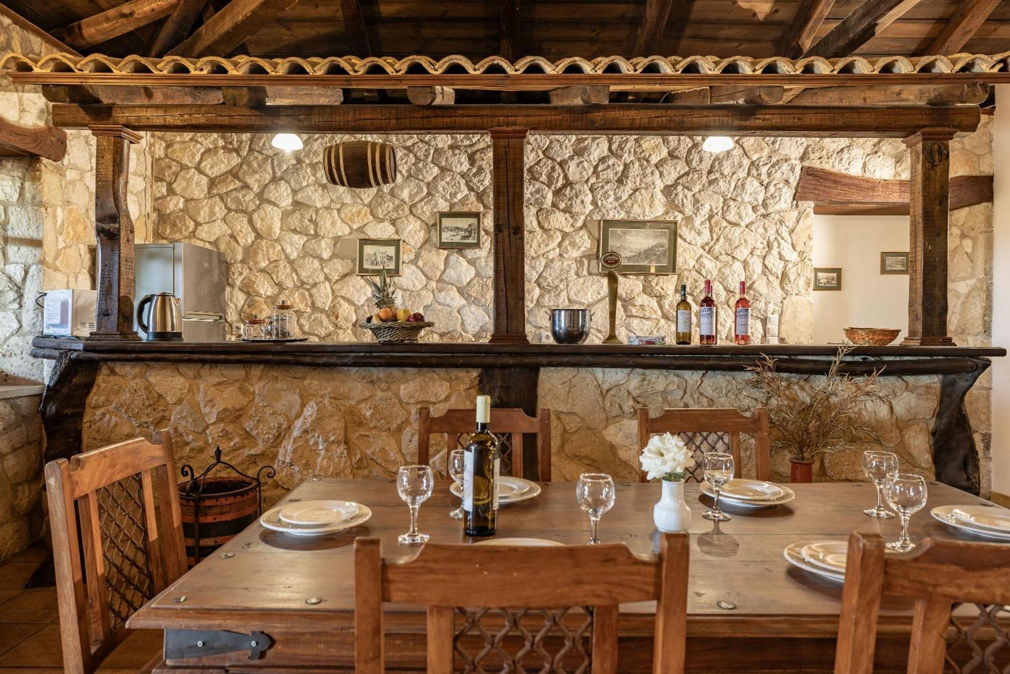 Vardiola * Lithakia (Zakynthos)