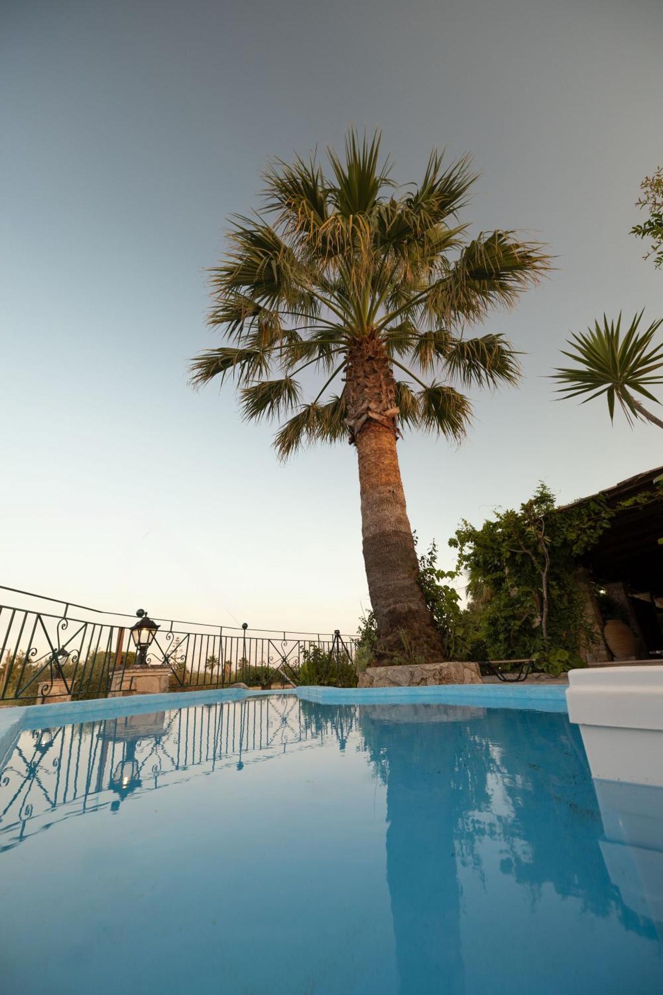 Ferienhaus Vardiola Lithakia (Zakynthos)